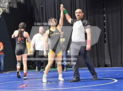 Thumbnail 1 in UIL 5A/6A State Championships - Round 1 photogallery.