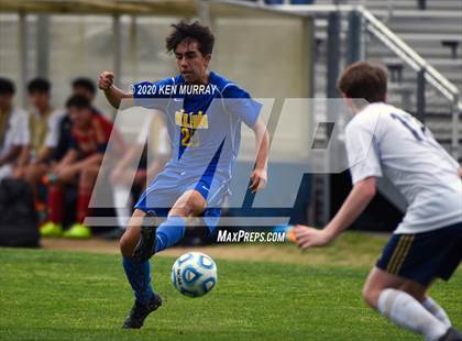 Thumbnail 3 in Klein Collins @ Klein photogallery.
