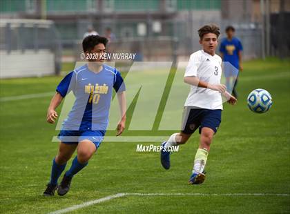 Thumbnail 3 in Klein Collins @ Klein photogallery.