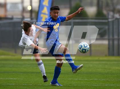 Thumbnail 2 in Klein Collins @ Klein photogallery.