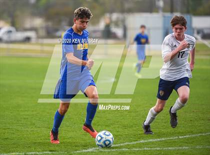 Thumbnail 3 in Klein Collins @ Klein photogallery.