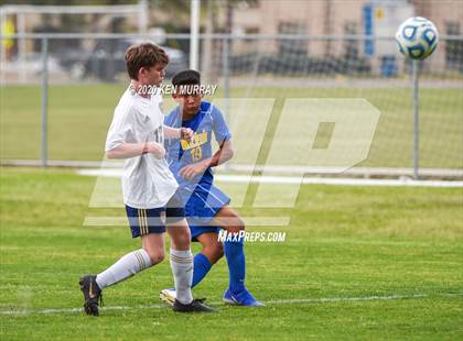 Thumbnail 3 in Klein Collins @ Klein photogallery.