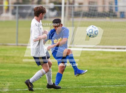 Thumbnail 2 in Klein Collins @ Klein photogallery.