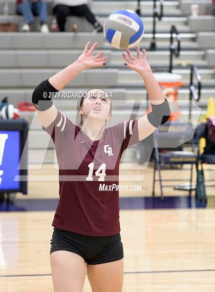 Thumbnail 1 in Freeman vs Cinco Ranch photogallery.
