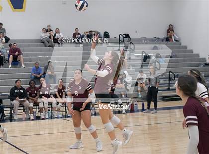 Thumbnail 1 in Freeman vs Cinco Ranch photogallery.