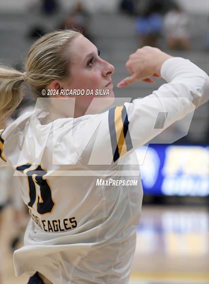 Thumbnail 1 in Freeman vs Cinco Ranch photogallery.