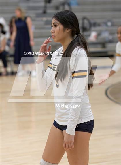 Thumbnail 1 in Freeman vs Cinco Ranch photogallery.