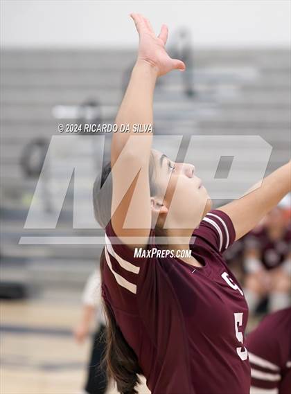 Thumbnail 2 in Freeman vs Cinco Ranch photogallery.