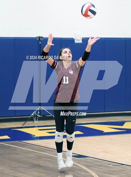 Thumbnail 1 in Freeman vs Cinco Ranch photogallery.