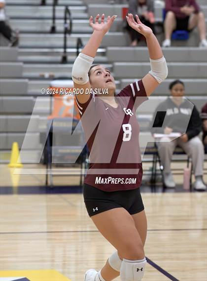 Thumbnail 2 in Freeman vs Cinco Ranch photogallery.