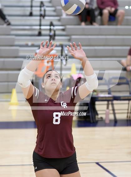 Thumbnail 2 in Freeman vs Cinco Ranch photogallery.