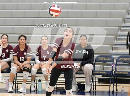 Thumbnail 2 in Freeman vs Cinco Ranch photogallery.