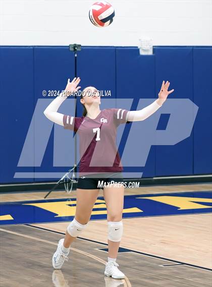 Thumbnail 1 in Freeman vs Cinco Ranch photogallery.