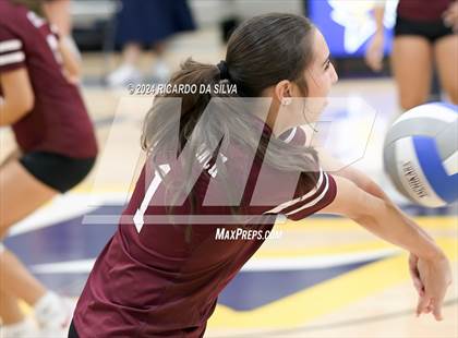 Thumbnail 2 in Freeman vs Cinco Ranch photogallery.