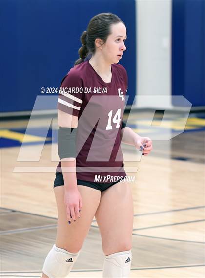 Thumbnail 2 in Freeman vs Cinco Ranch photogallery.