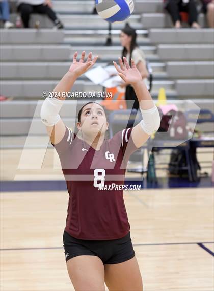 Thumbnail 2 in Freeman vs Cinco Ranch photogallery.