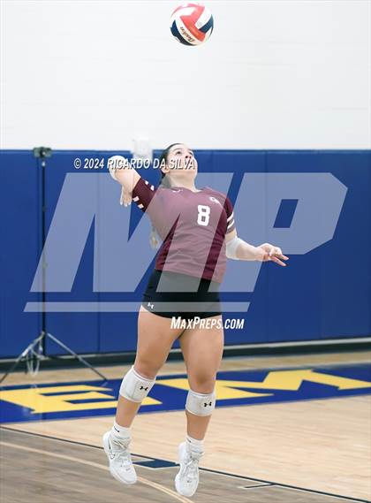 Thumbnail 1 in Freeman vs Cinco Ranch photogallery.