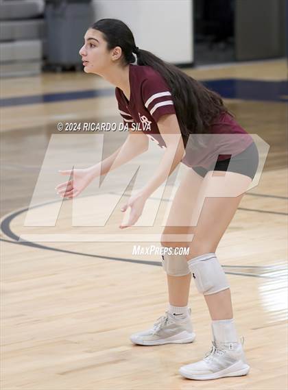 Thumbnail 1 in Freeman vs Cinco Ranch photogallery.