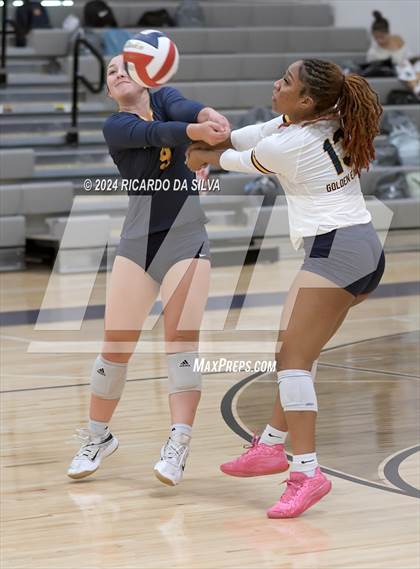 Thumbnail 3 in Freeman vs Cinco Ranch photogallery.