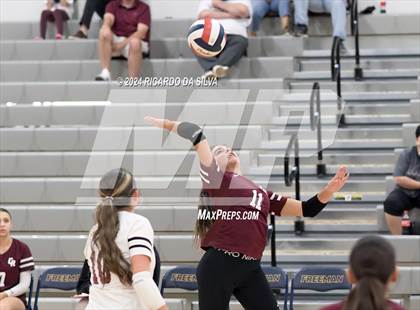 Thumbnail 1 in Freeman vs Cinco Ranch photogallery.