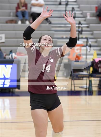 Thumbnail 2 in Freeman vs Cinco Ranch photogallery.