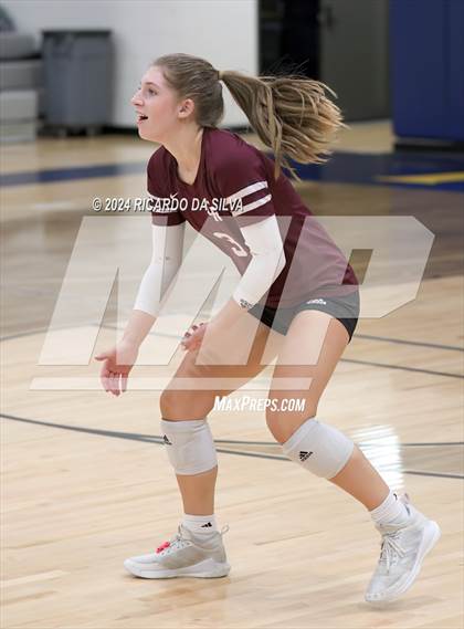 Thumbnail 1 in Freeman vs Cinco Ranch photogallery.