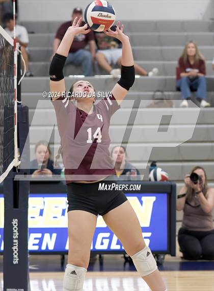 Thumbnail 1 in Freeman vs Cinco Ranch photogallery.