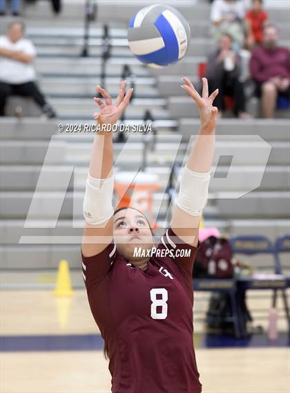 Thumbnail 1 in Freeman vs Cinco Ranch photogallery.