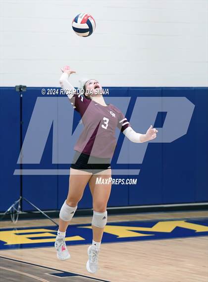 Thumbnail 1 in Freeman vs Cinco Ranch photogallery.