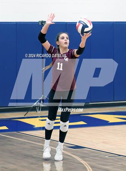 Thumbnail 1 in Freeman vs Cinco Ranch photogallery.