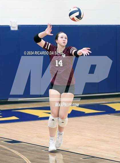 Thumbnail 1 in Freeman vs Cinco Ranch photogallery.