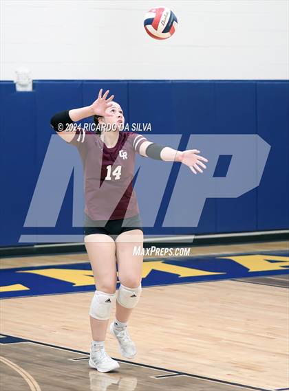 Thumbnail 1 in Freeman vs Cinco Ranch photogallery.
