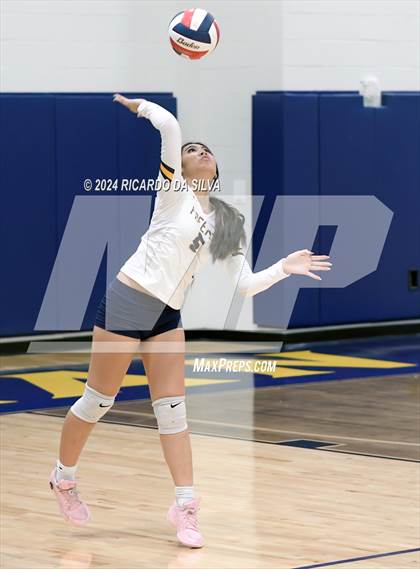 Thumbnail 1 in Freeman vs Cinco Ranch photogallery.