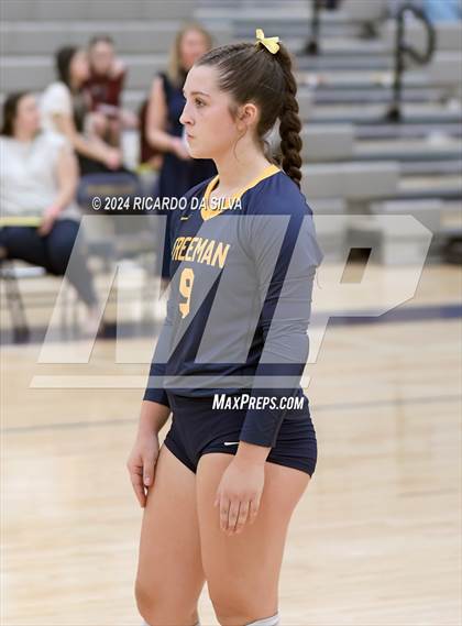 Thumbnail 1 in Freeman vs Cinco Ranch photogallery.