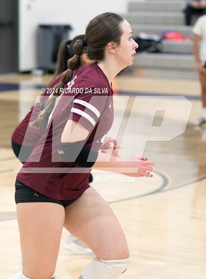 Thumbnail 3 in Freeman vs Cinco Ranch photogallery.