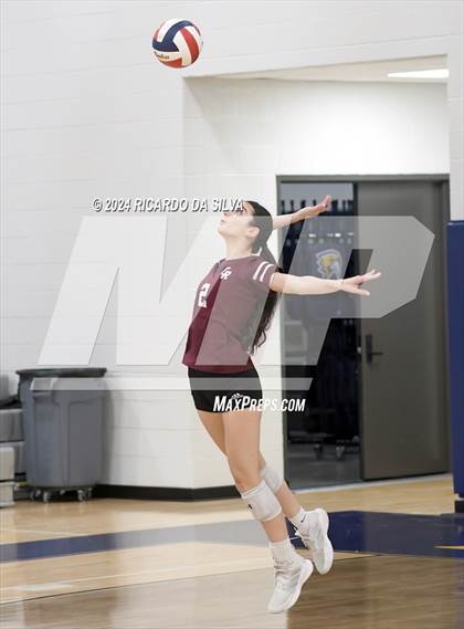 Thumbnail 1 in Freeman vs Cinco Ranch photogallery.