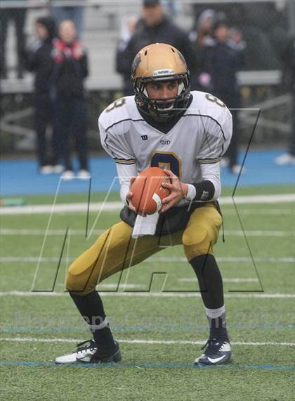 Thumbnail 2 in Sweet Home @ Depew photogallery.