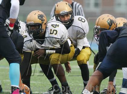 Thumbnail 2 in Sweet Home @ Depew photogallery.