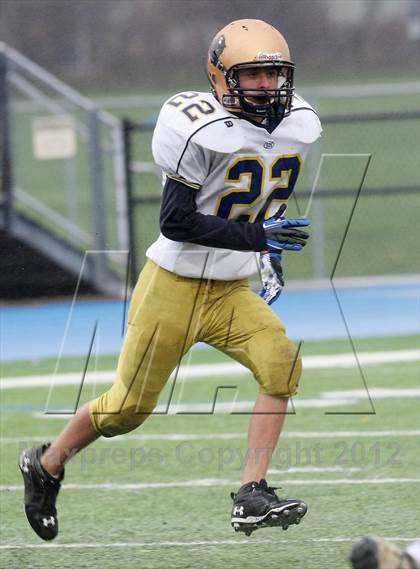 Thumbnail 1 in Sweet Home @ Depew photogallery.