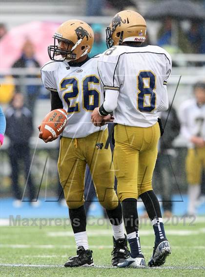 Thumbnail 1 in Sweet Home @ Depew photogallery.