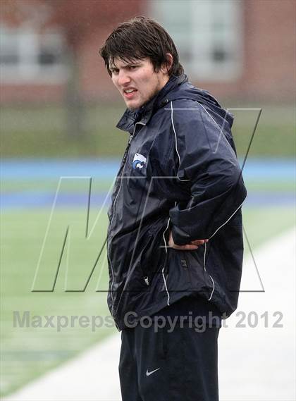 Thumbnail 3 in Sweet Home @ Depew photogallery.