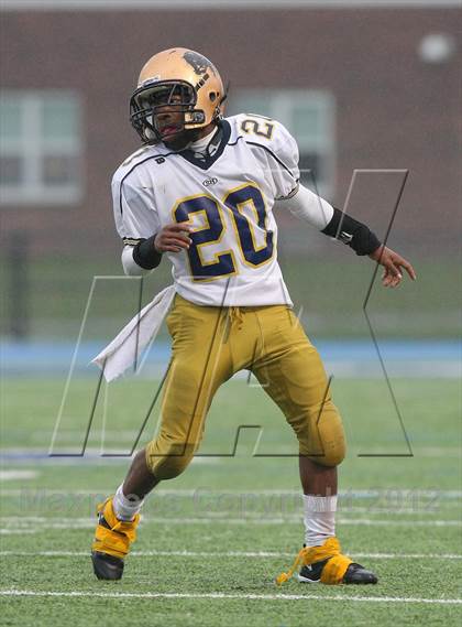 Thumbnail 3 in Sweet Home @ Depew photogallery.