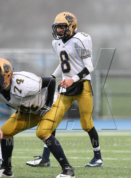 Thumbnail 1 in Sweet Home @ Depew photogallery.