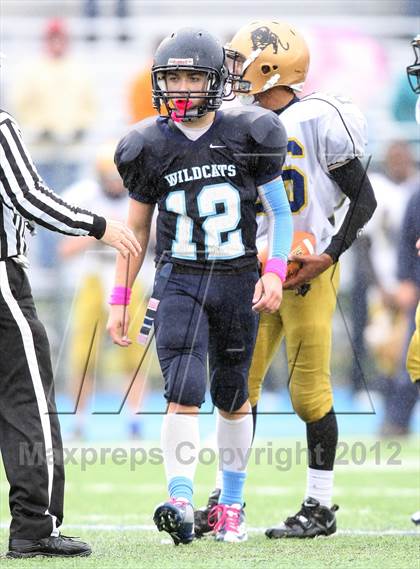 Thumbnail 2 in Sweet Home @ Depew photogallery.