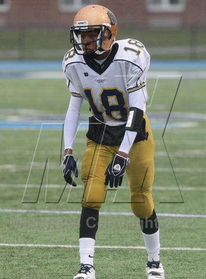 Thumbnail 3 in Sweet Home @ Depew photogallery.