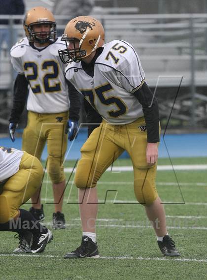 Thumbnail 3 in Sweet Home @ Depew photogallery.