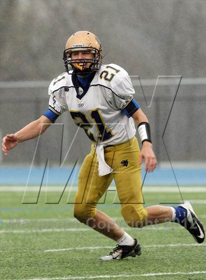 Thumbnail 2 in Sweet Home @ Depew photogallery.