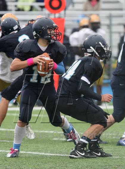 Thumbnail 2 in Sweet Home @ Depew photogallery.
