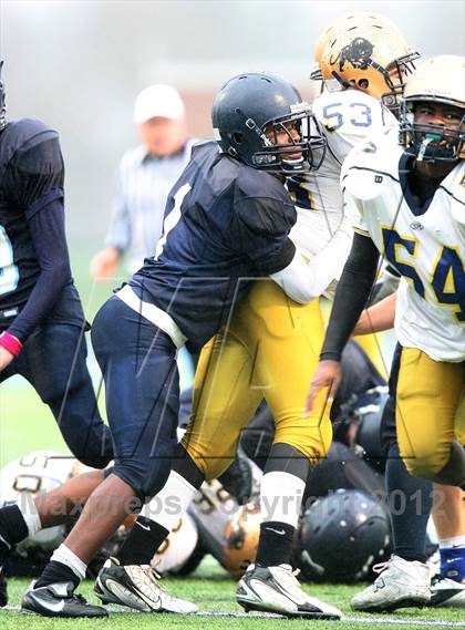 Thumbnail 1 in Sweet Home @ Depew photogallery.