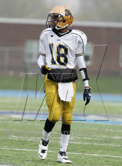 Thumbnail 2 in Sweet Home @ Depew photogallery.